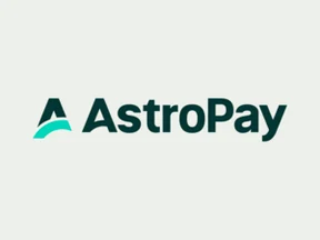 AstroPay